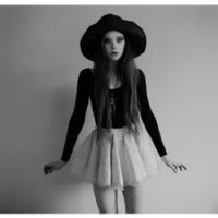 /album/thinnerthanthin/imagescaprilxg-jpg/